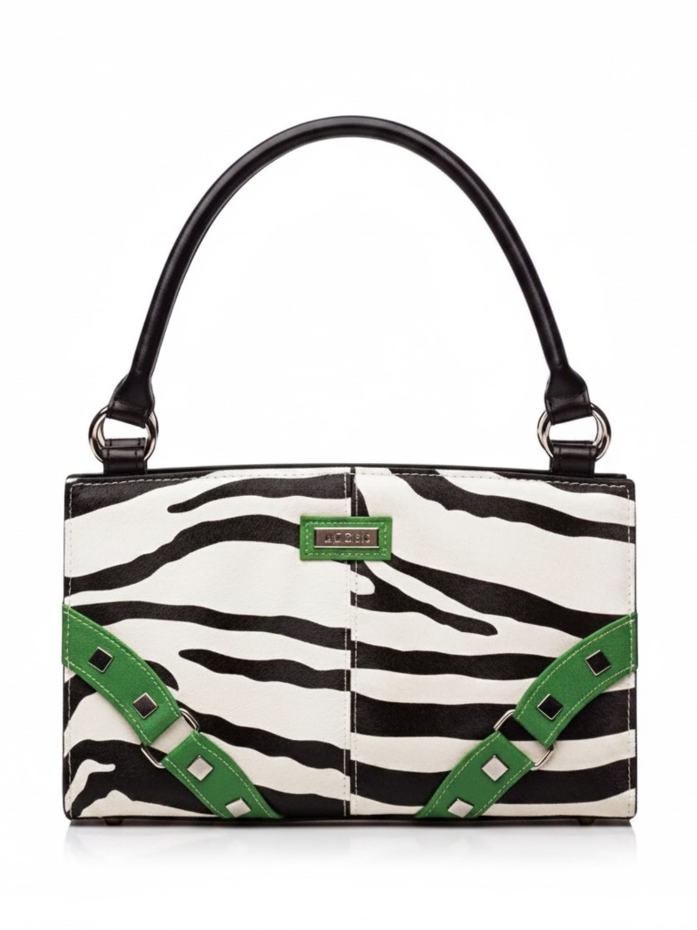 Miche Zoe Classic Shell Retired!